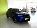 Opel Mokka 1.2T XHT Hybrid eDCT6 S&S GS 145 Azul - thumbnail 3