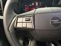 Opel Mokka 1.2T XHT Hybrid eDCT6 S&S GS 145 Azul - thumbnail 25