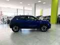Opel Mokka 1.2T XHT Hybrid eDCT6 S&S GS 145 Azul - thumbnail 4