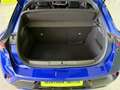 Opel Mokka 1.2T XHT Hybrid eDCT6 S&S GS 145 Azul - thumbnail 31