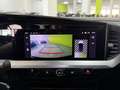 Opel Mokka 1.2T XHT Hybrid eDCT6 S&S GS 145 Azul - thumbnail 13