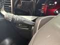 Opel Mokka 1.2T XHT Hybrid eDCT6 S&S GS 145 Azul - thumbnail 27