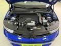 Opel Mokka 1.2T XHT Hybrid eDCT6 S&S GS 145 Azul - thumbnail 33
