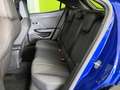 Opel Mokka 1.2T XHT Hybrid eDCT6 S&S GS 145 Azul - thumbnail 30