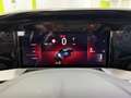 Opel Mokka 1.2T XHT Hybrid eDCT6 S&S GS 145 Azul - thumbnail 11