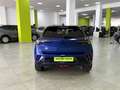 Opel Mokka 1.2T XHT Hybrid eDCT6 S&S GS 145 Azul - thumbnail 6