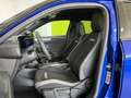 Opel Mokka 1.2T XHT Hybrid eDCT6 S&S GS 145 Azul - thumbnail 9