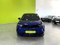 Opel Mokka 1.2T XHT Hybrid eDCT6 S&S GS 145 Azul - thumbnail 2
