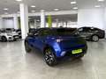 Opel Mokka 1.2T XHT Hybrid eDCT6 S&S GS 145 Azul - thumbnail 7