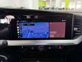 Opel Mokka 1.2T XHT Hybrid eDCT6 S&S GS 145 Azul - thumbnail 18