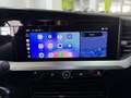 Opel Mokka 1.2T XHT Hybrid eDCT6 S&S GS 145 Azul - thumbnail 19