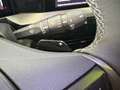 Opel Mokka 1.2T XHT Hybrid eDCT6 S&S GS 145 Azul - thumbnail 23