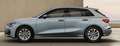 Audi A3 Sportback 30 TFSI 116pk S tronic Pro Line Grijs - thumbnail 2