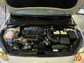 Kia Ceed / cee'd 1.0 T-GDI Concept Blanco - thumbnail 23