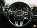 Kia Ceed / cee'd 1.0 T-GDI Concept Blanco - thumbnail 13