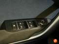 Kia Ceed / cee'd 1.0 T-GDI Concept Blanco - thumbnail 18