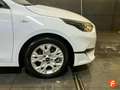Kia Ceed / cee'd 1.0 T-GDI Concept Blanco - thumbnail 22