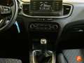 Kia Ceed / cee'd 1.0 T-GDI Concept Blanco - thumbnail 14