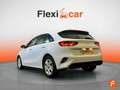 Kia Ceed / cee'd 1.0 T-GDI Concept Blanco - thumbnail 9