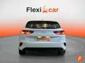 Kia Ceed / cee'd 1.0 T-GDI Concept Blanco - thumbnail 8