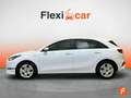 Kia Ceed / cee'd 1.0 T-GDI Concept Blanco - thumbnail 5