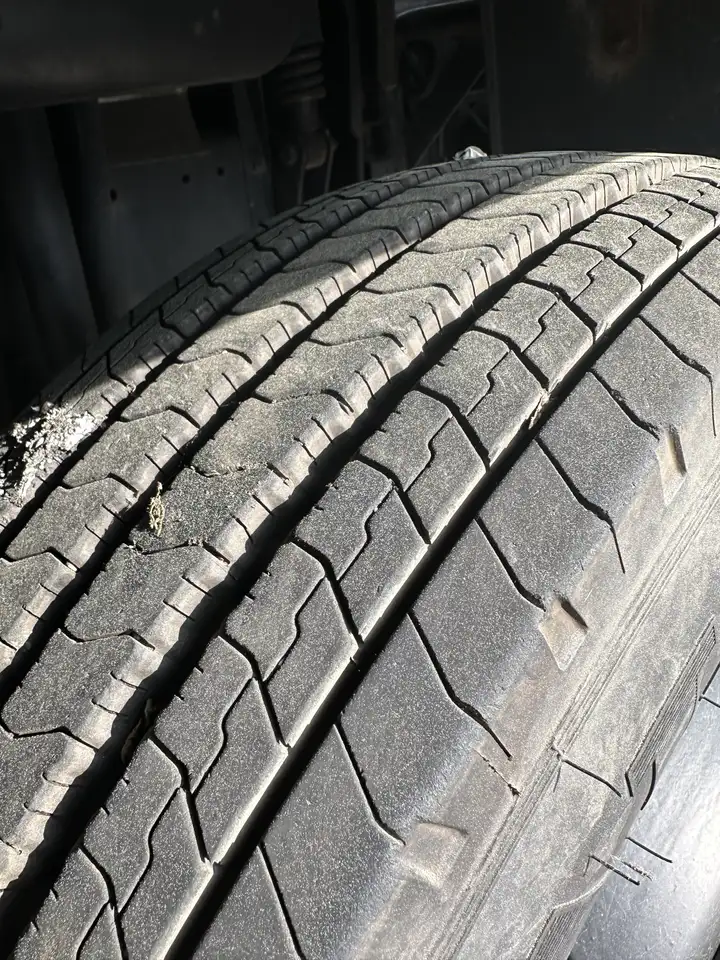 MAN l2000 LE 8.180, foto 7
