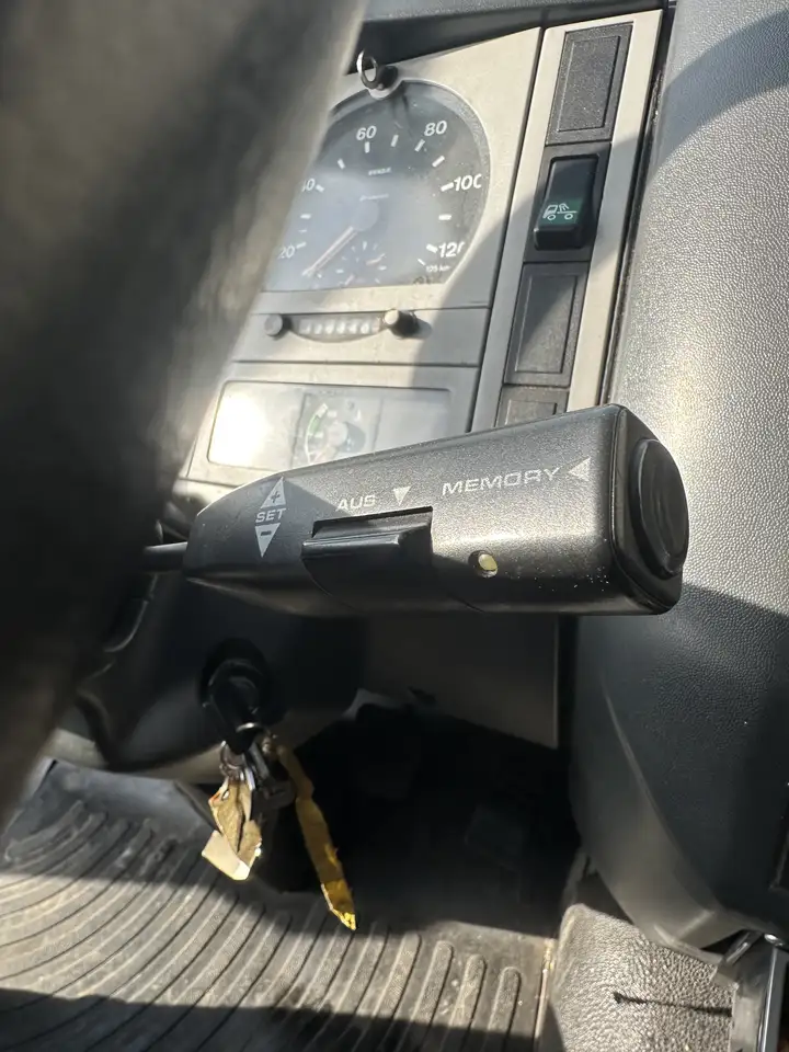 MAN l2000 LE 8.180, foto 9
