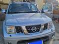 Nissan Pathfinder 2,5 dCi SE DPF Silber - thumbnail 1