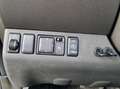 Nissan Pathfinder 2,5 dCi SE DPF Ezüst - thumbnail 10