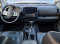 Nissan Pathfinder 2,5 dCi SE DPF Silver - thumbnail 5