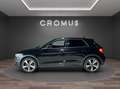 Audi A1 Citycarver 35 1.5 tfsi Identity Contrast  s-tronic Nero - thumbnail 6
