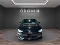 Audi A1 Citycarver 35 1.5 tfsi Identity Contrast  s-tronic Nero - thumbnail 3