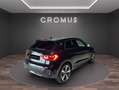 Audi A1 Citycarver 35 1.5 tfsi Identity Contrast  s-tronic Nero - thumbnail 5
