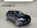 Audi A1 Citycarver 35 1.5 tfsi Identity Contrast  s-tronic Nero - thumbnail 2