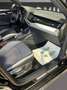 Audi A1 Citycarver 35 1.5 tfsi Identity Contrast  s-tronic Nero - thumbnail 11