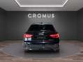 Audi A1 Citycarver 35 1.5 tfsi Identity Contrast  s-tronic Nero - thumbnail 4