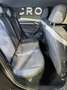 Audi A1 Citycarver 35 1.5 tfsi Identity Contrast  s-tronic Nero - thumbnail 13