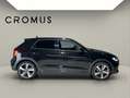 Audi A1 Citycarver 35 1.5 tfsi Identity Contrast  s-tronic Nero - thumbnail 1