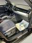 Audi A1 Citycarver 35 1.5 tfsi Identity Contrast  s-tronic Nero - thumbnail 12
