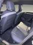 Audi A1 Citycarver 35 1.5 tfsi Identity Contrast  s-tronic Nero - thumbnail 14