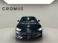 Audi A1 Citycarver 35 1.5 tfsi Identity Contrast  s-tronic Nero - thumbnail 3
