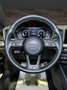 Audi A1 Citycarver 35 1.5 tfsi Identity Contrast  s-tronic Nero - thumbnail 8