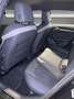 Audi A1 Citycarver 35 1.5 tfsi Identity Contrast  s-tronic Nero - thumbnail 12
