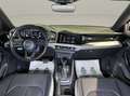 Audi A1 Citycarver 35 1.5 tfsi Identity Contrast  s-tronic Nero - thumbnail 7