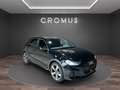 Audi A1 Citycarver 35 1.5 tfsi Identity Contrast  s-tronic Nero - thumbnail 2