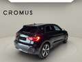 Audi A1 Citycarver 35 1.5 tfsi Identity Contrast  s-tronic Nero - thumbnail 5