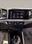 Audi A1 Citycarver 35 1.5 tfsi Identity Contrast  s-tronic Nero - thumbnail 11