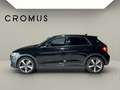 Audi A1 Citycarver 35 1.5 tfsi Identity Contrast  s-tronic Nero - thumbnail 6