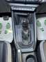 Audi A1 Citycarver 35 1.5 tfsi Identity Contrast  s-tronic Nero - thumbnail 8