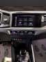 Audi A1 Citycarver 35 1.5 tfsi Identity Contrast  s-tronic Nero - thumbnail 10